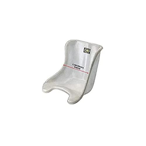 OMP Kart-Sitz KK05030, 30 cm