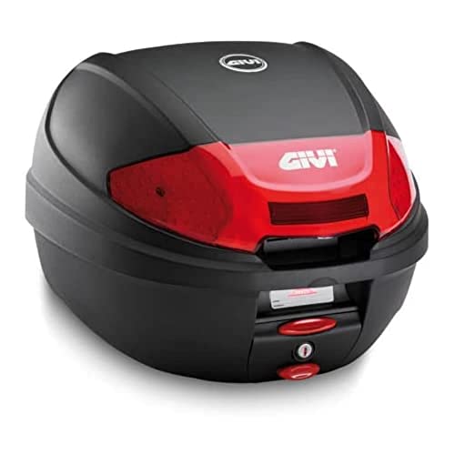 Givi E300N2 Monolock (Topcase)
