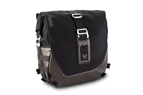 SW-Motech Legend Gear LC2 (Seitentasche)