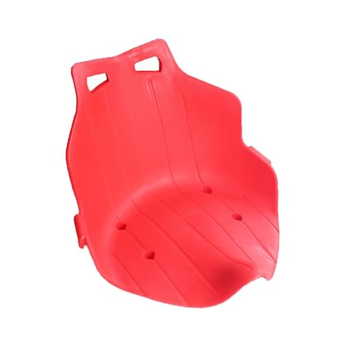 mophrati Go-Kart-Sitz für Kinder