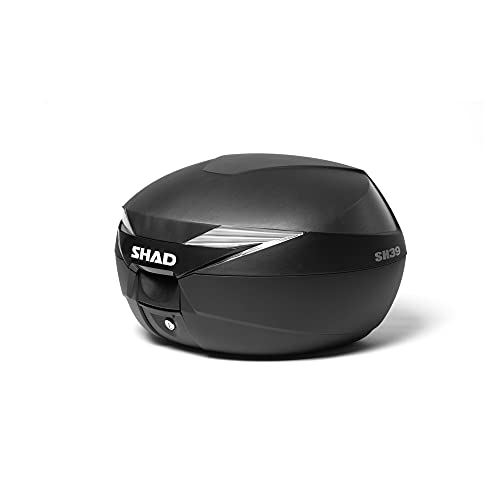 Shad SH39 (Topcase)