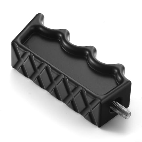 HEIBTENY Schaltpedal Ryker