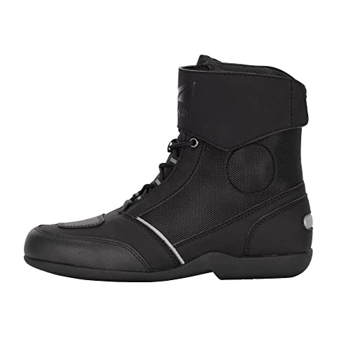 FASTWAY Touring 201 (Motorradstiefel)