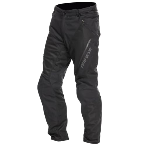 Dainese Drake 2 Super Air Tex (Mesh-Sommerhose)
