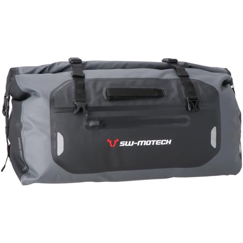 SW-Motech Drybag 350 (Hecktasche)