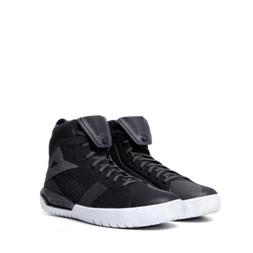 Dainese Metractive Air (Motorradschuh)
