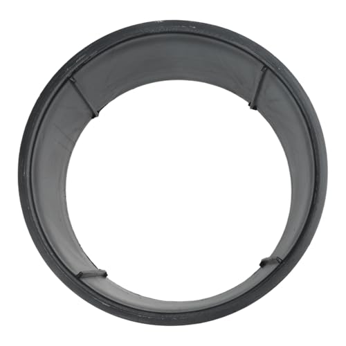 FUANA Drift Sleeve 10x4.50-5