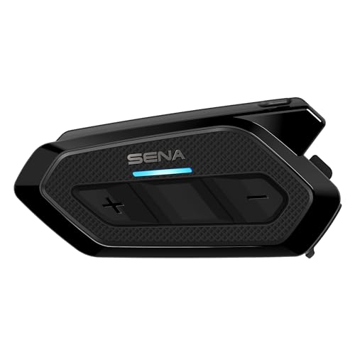 Sena Spider RT1 (Mesh-Sprechanlage)
