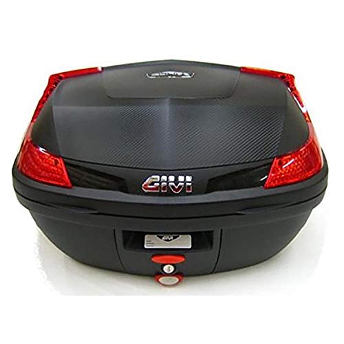 Givi B47 Blade Monolock (Topcase)