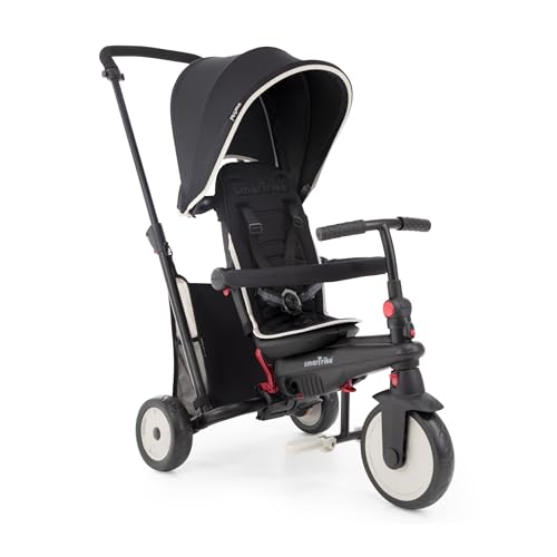 smarTrike STR3