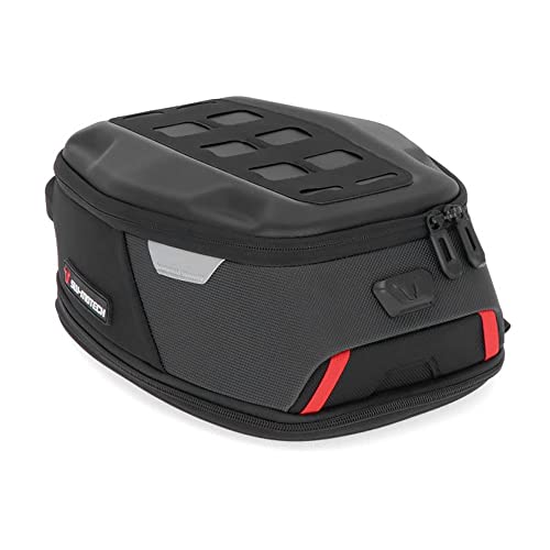 SW-Motech PRO Daypack (Tankrucksack)