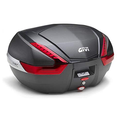 Givi V47 Monokey (Topcase)
