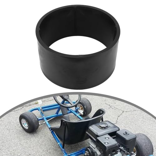 Valixirant Drift Sleeve 11x7.10-5