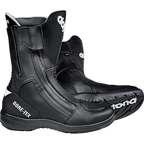 Daytona Road Star GTX (Motorradstiefel)