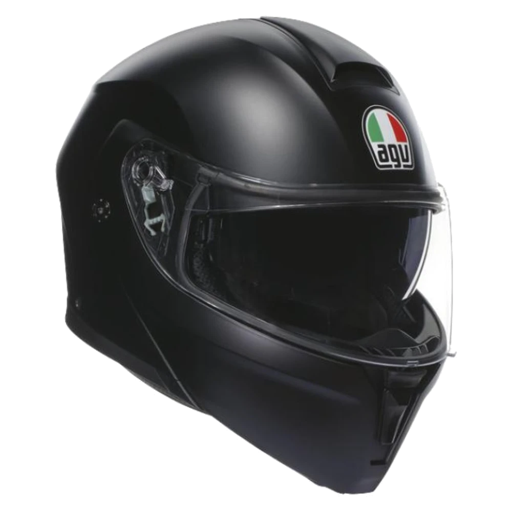 AGV Streetmodular (Klapphelm)