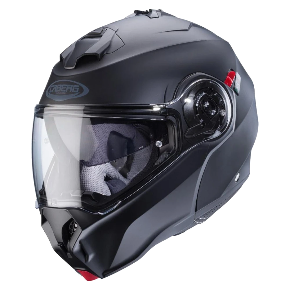 Caberg Duke Evo (Klapphelm)