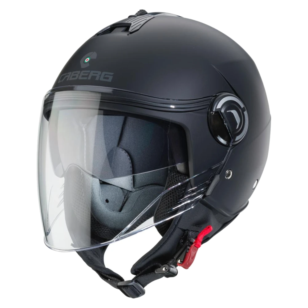 Caberg Riviera V4X (Jethelm)
