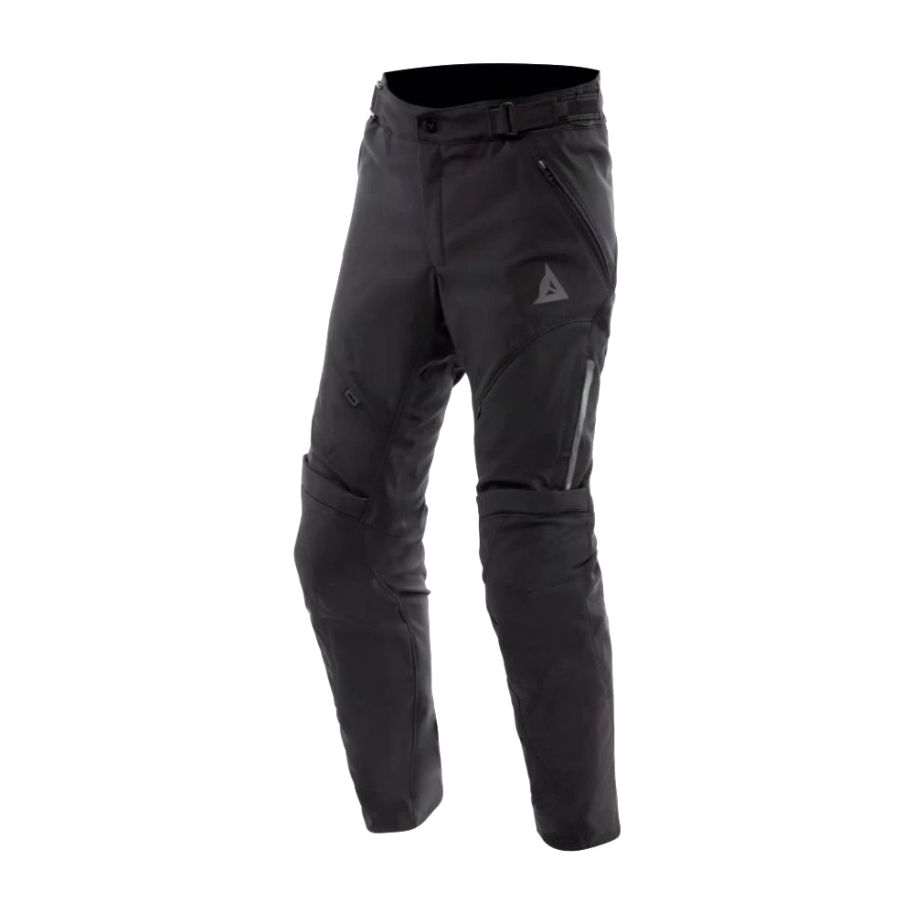Dainese Drake 2 Air Tex (Textilhose mit Lüftungsschlitzen)