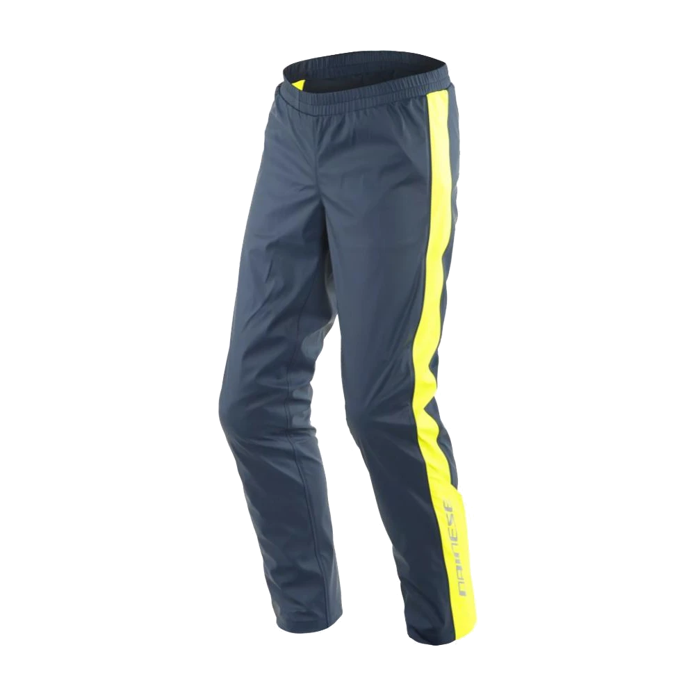 Dainese Storm 2 Unisex Pants (Regenhose)