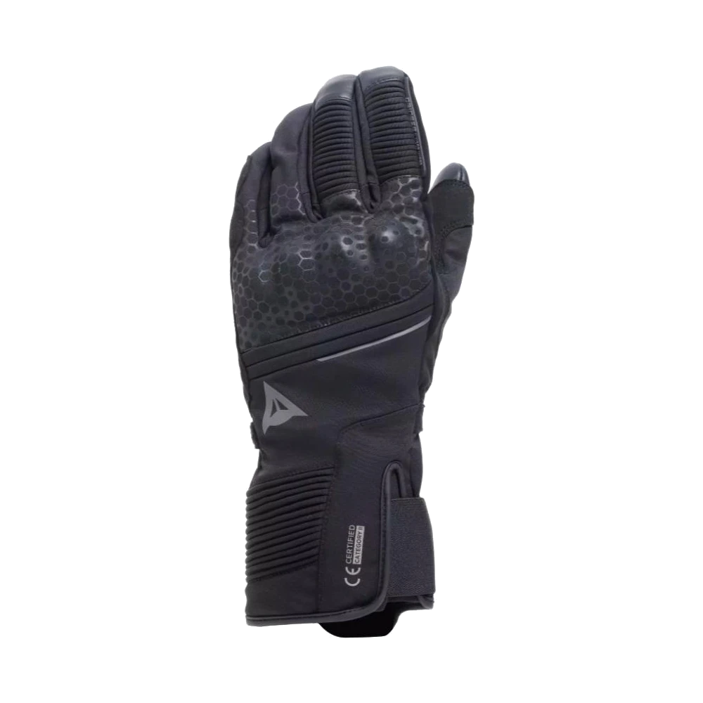 Dainese Tempest 2 D-Dry Long Thermal (Winterhandschuh)