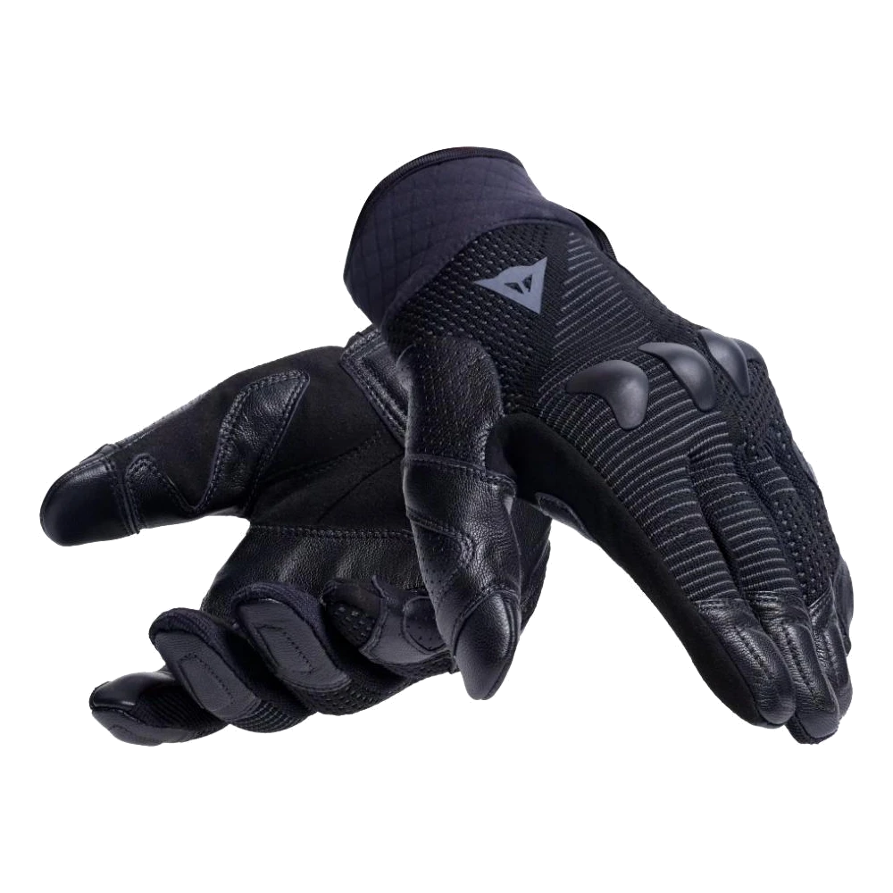 Dainese Unruly Ergo-Tek (Sommerhandschuh)