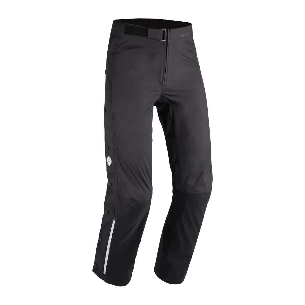 Dane Husby XPR-Tex (Regenhose mit 3-Lagen-Laminat)