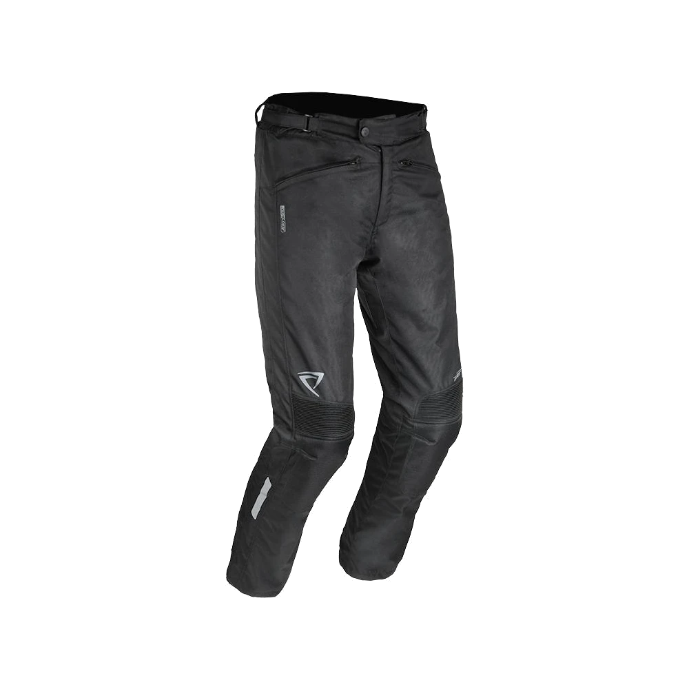 DIFI Cage AEROTEX (Allwetter-Motorradhose)