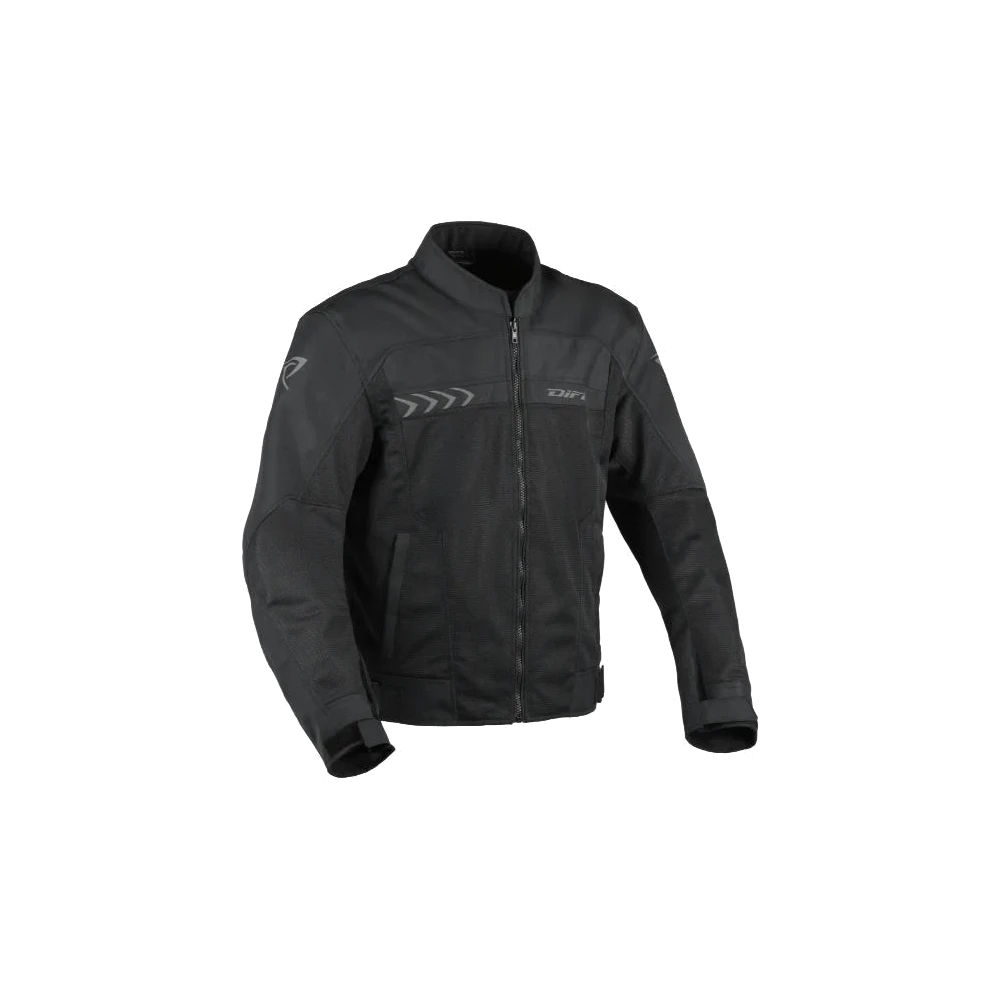 DIFI Ibiza Air 2 (Mesh-Sommerjacke)