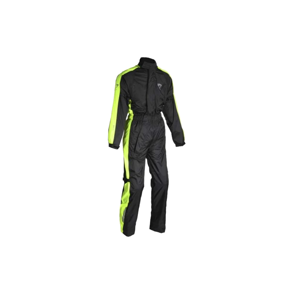 DIFI Meadow AEROTEX (einteiliger Regenkombi)