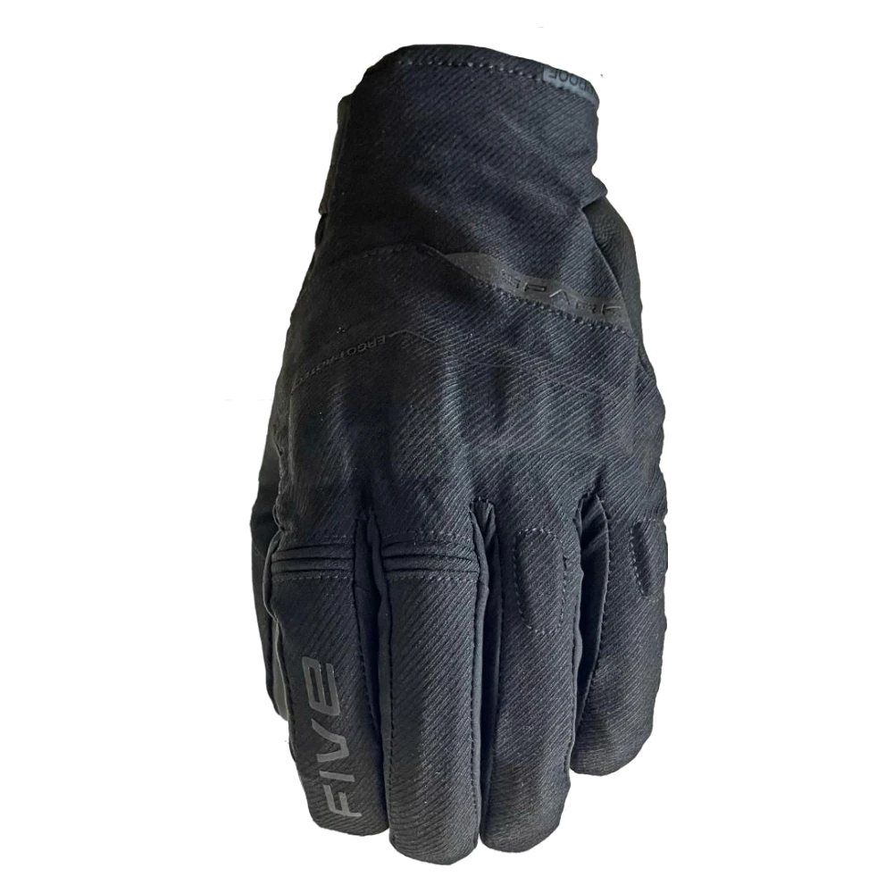 Five Spark WP (wasserdichter Handschuh)