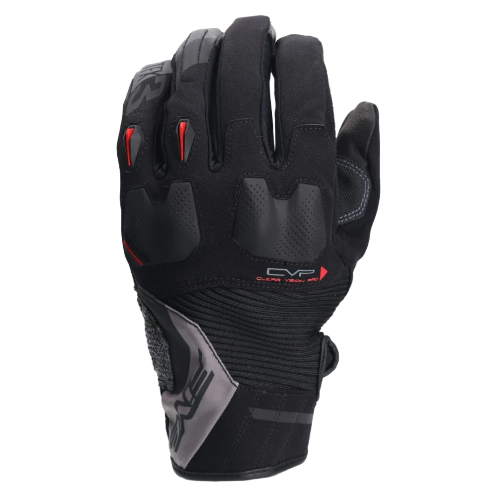 Five TFX3 Airflow (Sommerhandschuh)