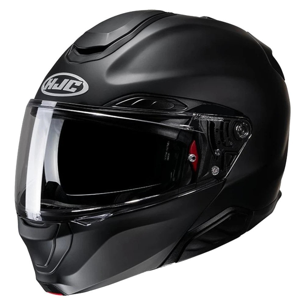HJC RPHA 91 (Klapphelm)