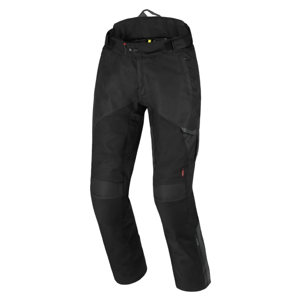 Macna Forge 2.0 (Allwetter-Tourenhose)