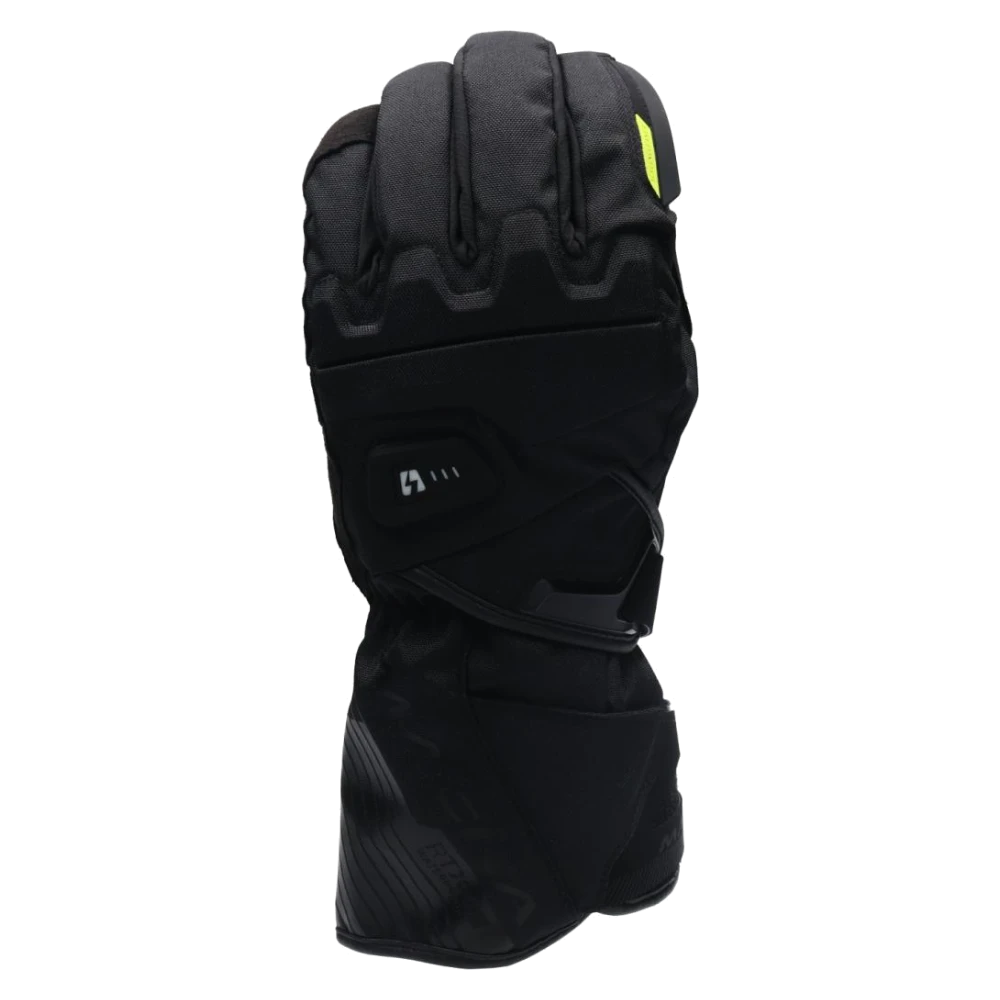 Macna Foton 2.0 RTX (beheizter Handschuh)