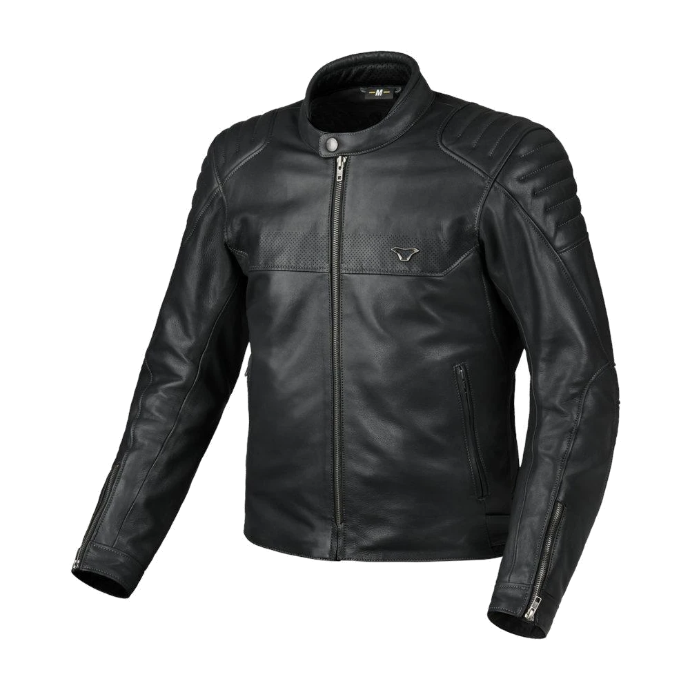 Macna Lance 2.0 (Lederjacke)
