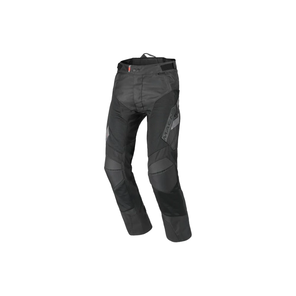 Macna Qargon (Mesh-Sommerhose)