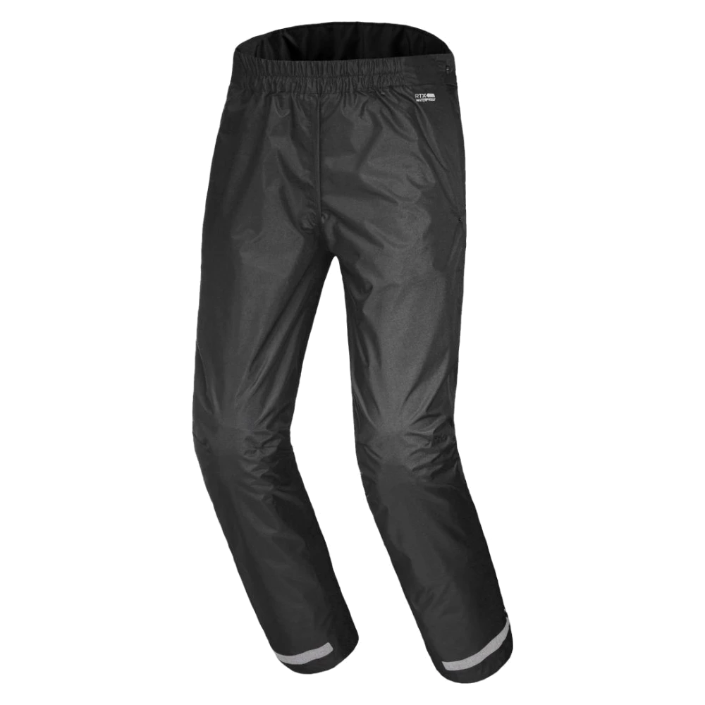 Macna Spray Regenhose