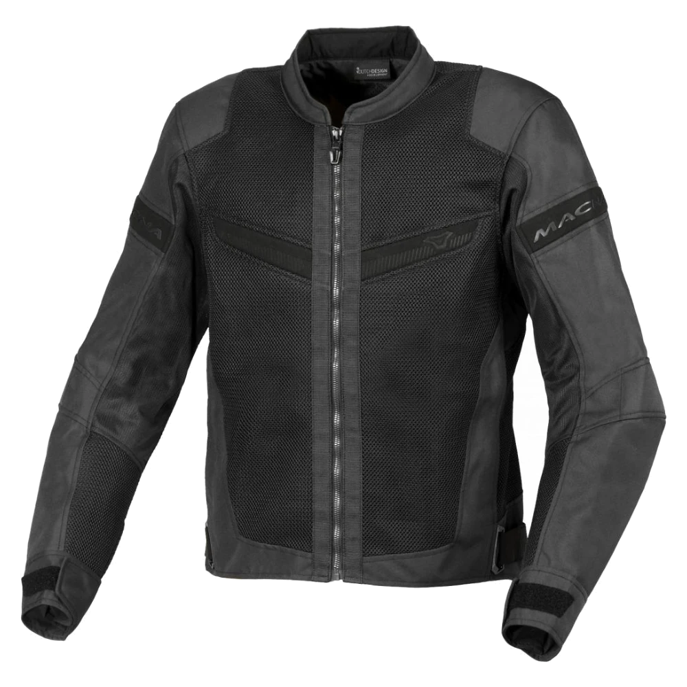 Macna Velotura (Mesh-Sommerjacke)