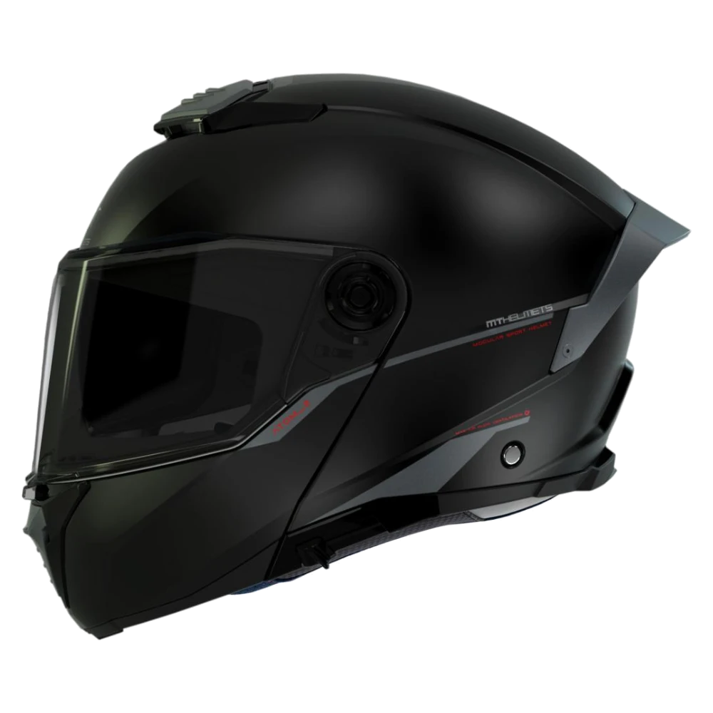 MT Atom 2 SV (Klapphelm)