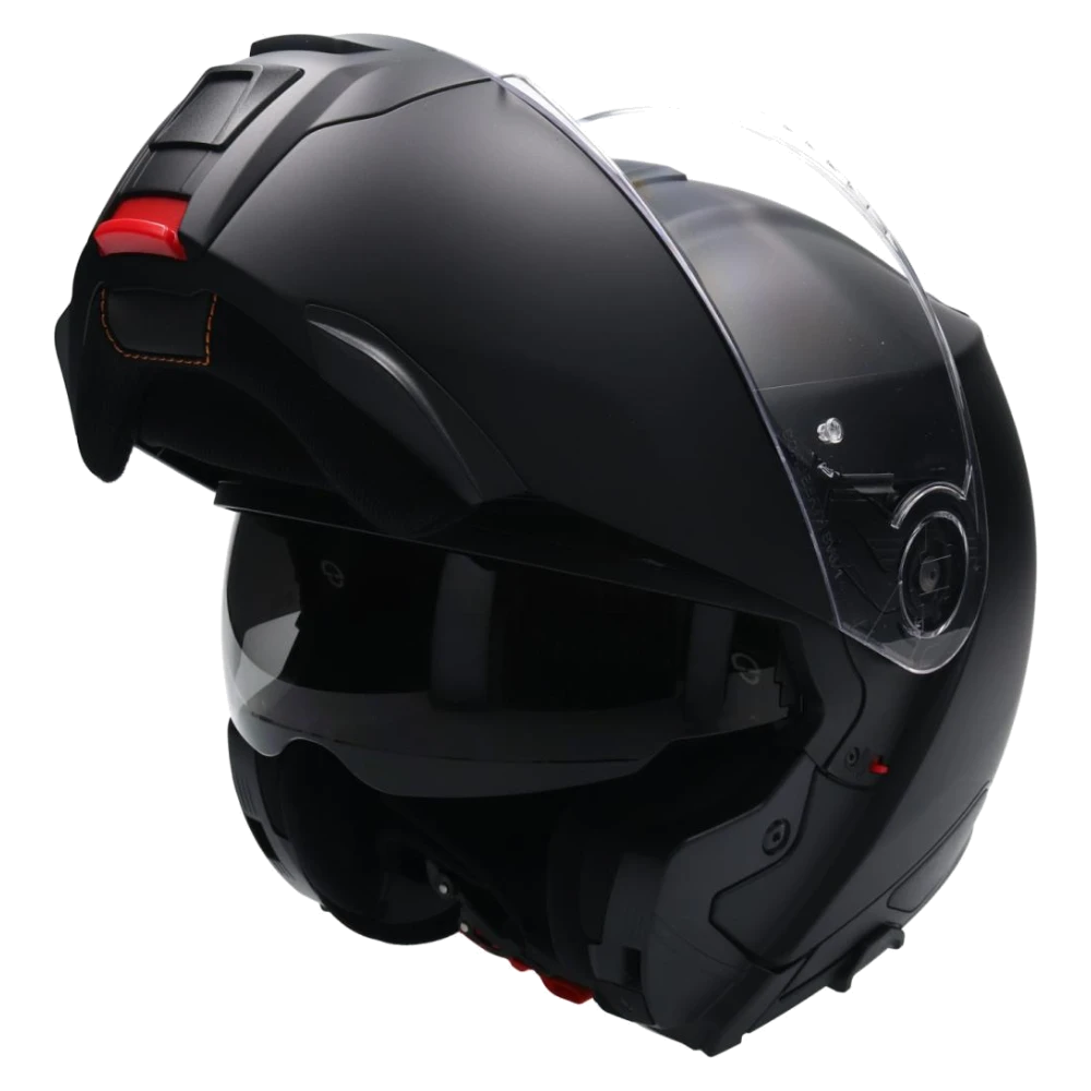 Schuberth C5 (Klapphelm)