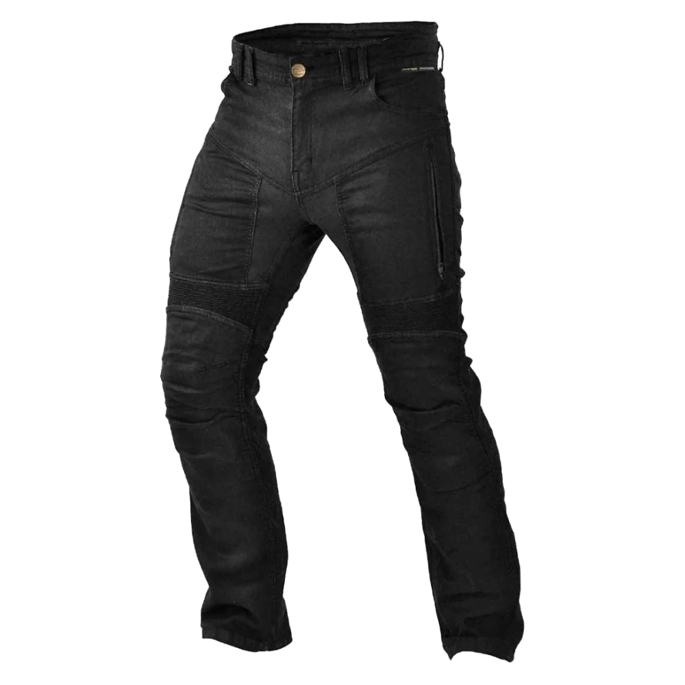 Trilobite 25607 Parado Doublelayer (Motorrad-Jeans)