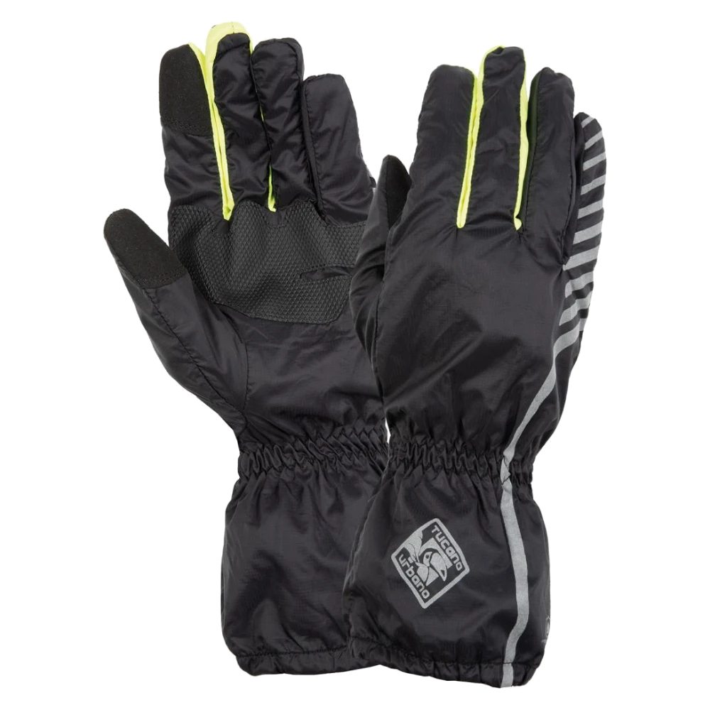 Tucano Urbano Gordon Nano Plus (Regenüberhandschuh)