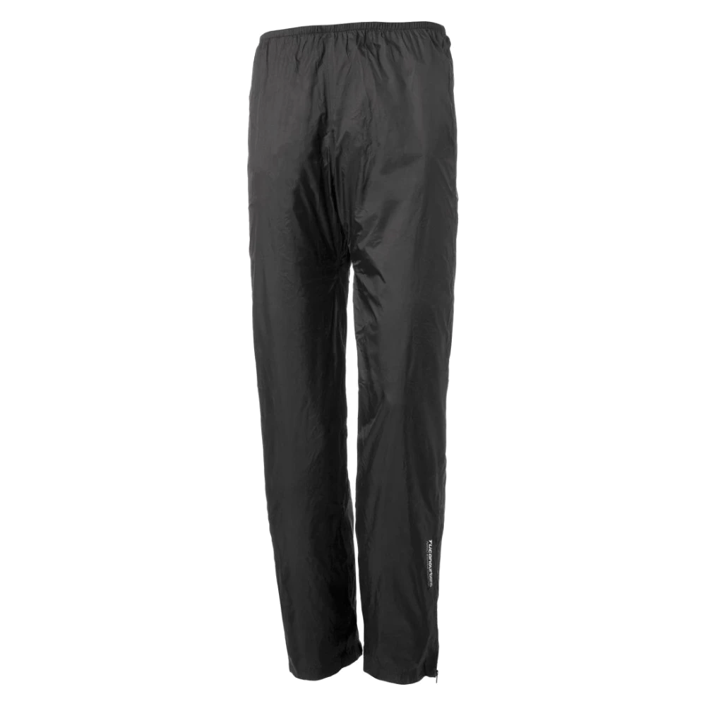 Tucano Urbano Nano Plus (Regenhose zum Überziehen)