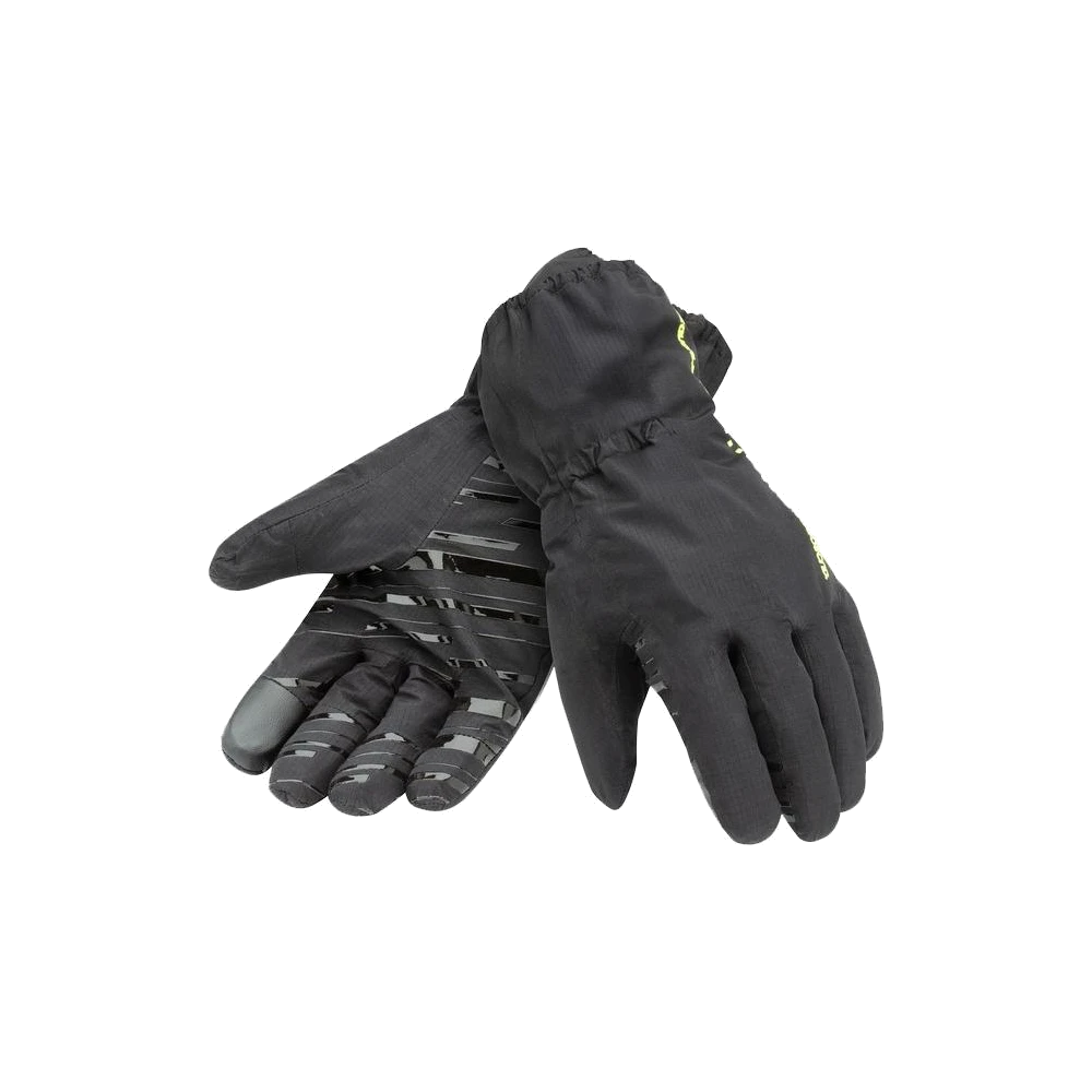 Tucano Urbano Nano Rain Overglove (Regenüberhandschuh)