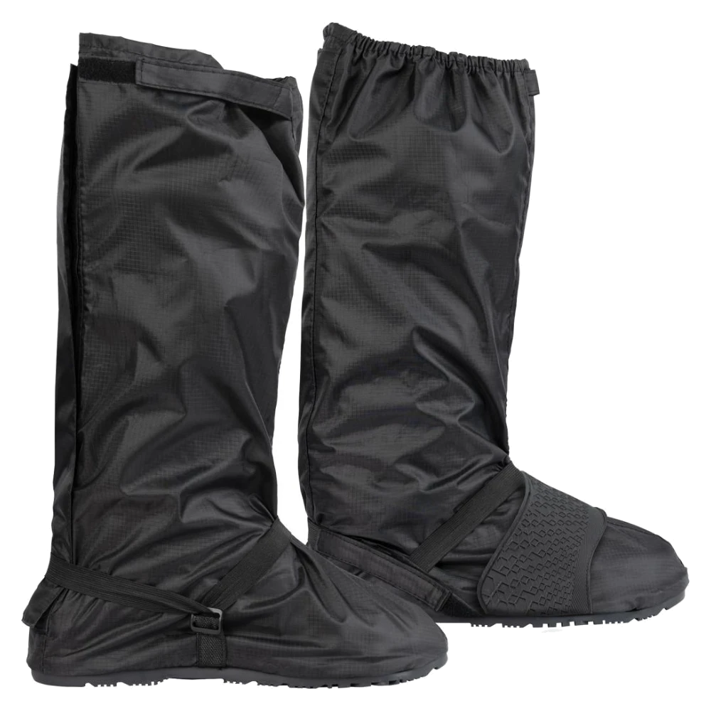 Tucano Urbano Pro Shoecover (Regenüberschuh)